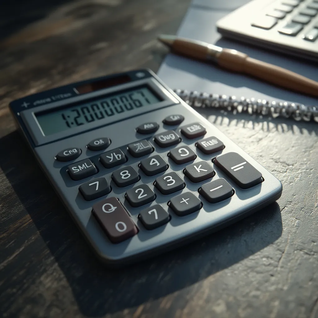 Session de formation TaxCalc pour les professionnels