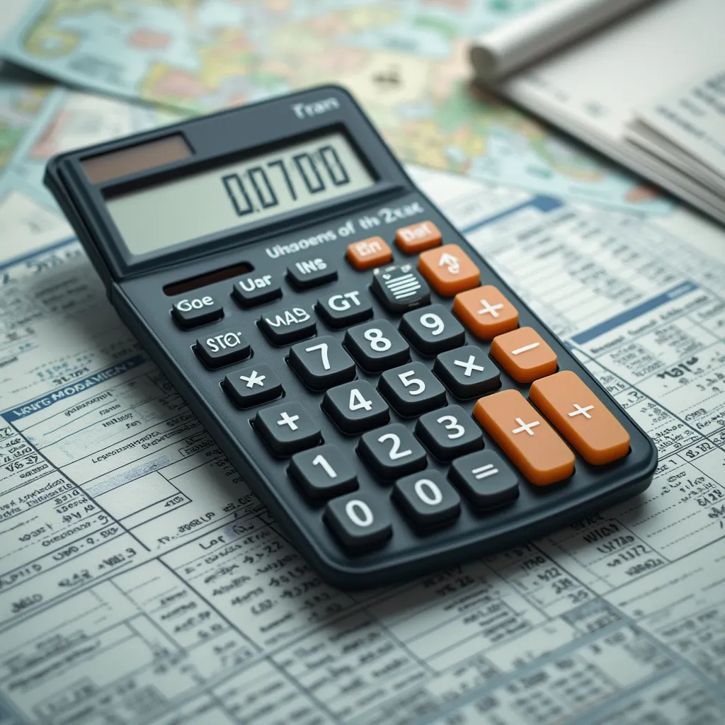 Célébration du millionième utilisateur de TaxCalc
