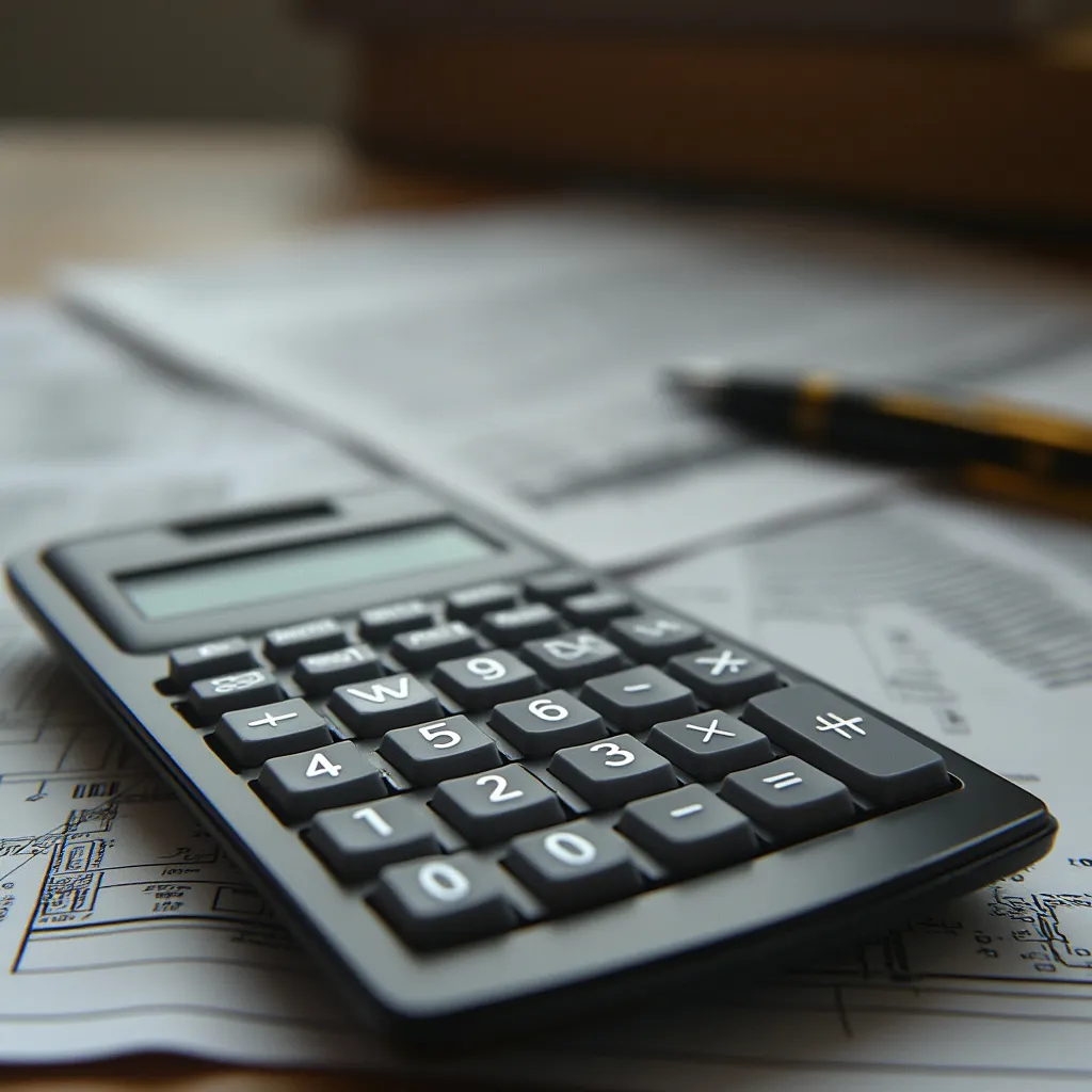 Icône représentant des utilisateurs