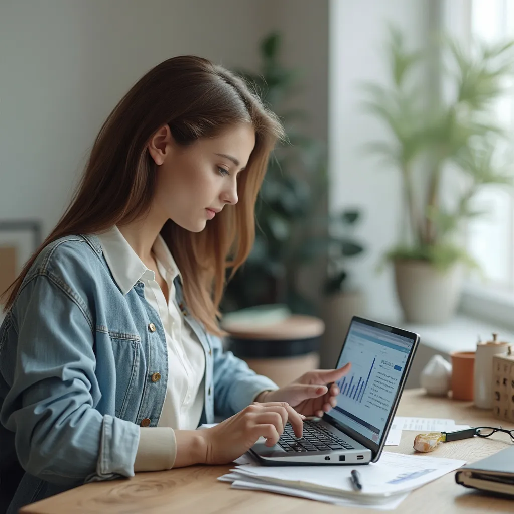 Expansion des services TaxCalc