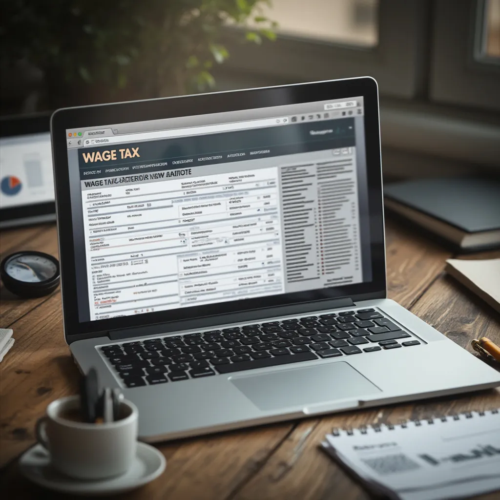 Webinaire pour entrepreneurs