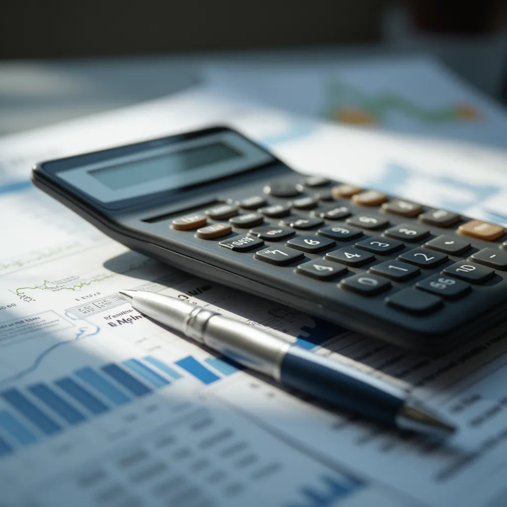 Webinaire sur l'investissement